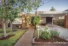 9 Wreford Road, Blackburn South, Vic 3130