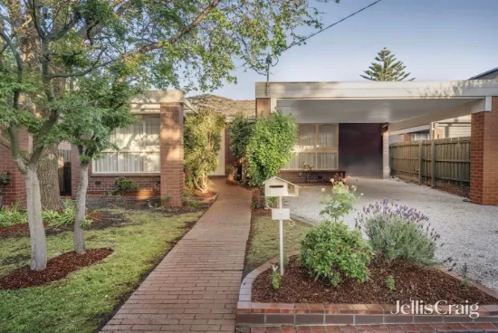 9 Wreford Road, Blackburn South, Vic 3130