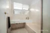 9 Wreford Road, Blackburn South, Vic 3130-Image