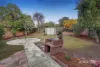 9 Wreford Road, Blackburn South, Vic 3130-Image