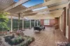 9 Wreford Road, Blackburn South, Vic 3130-Image