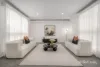 9 Wreford Road, Blackburn South, Vic 3130-Image