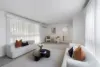 9 Wreford Road, Blackburn South, Vic 3130-Image