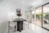 9 Wreford Road, Blackburn South, Vic 3130-Image