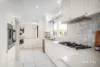 9 Wreford Road, Blackburn South, Vic 3130-Image