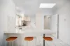 9 Wreford Road, Blackburn South, Vic 3130-Image