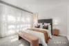 9 Wreford Road, Blackburn South, Vic 3130-Image