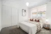 9 Wreford Road, Blackburn South, Vic 3130-Image