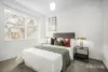9 Wreford Road, Blackburn South, Vic 3130-Image