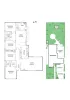 9 Wreford Road, Blackburn South, Vic 3130-Floorplan