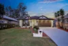 9 Wren Close, Forest Lake, Qld 4078