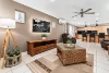 9 Wren Close, Forest Lake, Qld 4078-Image