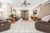 9 Wren Close, Forest Lake, Qld 4078-Image