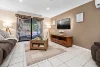 9 Wren Close, Forest Lake, Qld 4078-Image