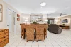 9 Wren Close, Forest Lake, Qld 4078-Image