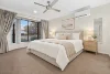 9 Wren Close, Forest Lake, Qld 4078-Image