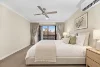 9 Wren Close, Forest Lake, Qld 4078-Image