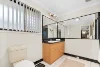 9 Wren Close, Forest Lake, Qld 4078-Image