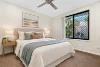9 Wren Close, Forest Lake, Qld 4078-Image