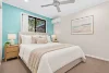 9 Wren Close, Forest Lake, Qld 4078-Image