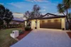 9 Wren Close, Forest Lake, Qld 4078-Image