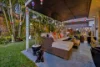 9 Wren Close, Forest Lake, Qld 4078-Image