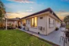 9 Wren Close, Forest Lake, Qld 4078-Image