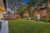 9 Wren Close, Forest Lake, Qld 4078-Image