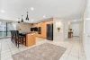 9 Wren Close, Forest Lake, Qld 4078-Image