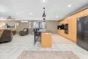 9 Wren Close, Forest Lake, Qld 4078-Image
