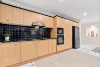9 Wren Close, Forest Lake, Qld 4078-Image