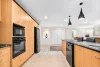 9 Wren Close, Forest Lake, Qld 4078-Image
