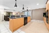 9 Wren Close, Forest Lake, Qld 4078-Image