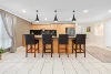 9 Wren Close, Forest Lake, Qld 4078-Image