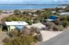9 Wren Court, Meningie, SA 5264