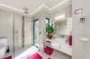 9 Wren Court, Meningie, SA 5264-Image