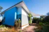 9 Wren Court, Meningie, SA 5264-Image