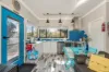 9 Wren Court, Meningie, SA 5264-Image