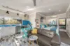 9 Wren Court, Meningie, SA 5264-Image