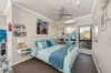 9 Wren Court, Meningie, SA 5264-Image