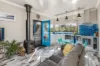 9 Wren Court, Meningie, SA 5264-Image