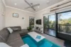 9 Wren Court, Meningie, SA 5264-Image