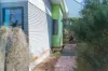 9 Wren Court, Meningie, SA 5264-Image