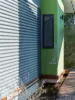 9 Wren Court, Meningie, SA 5264-Image