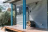 9 Wren Court, Meningie, SA 5264-Image