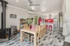 9 Wren Court, Meningie, SA 5264-Image