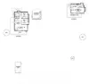 9 Wren Court, Meningie, SA 5264-Floorplan