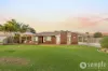 9 Wren Place, Yangebup, WA 6164