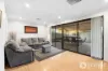 9 Wren Place, Yangebup, WA 6164-Image