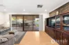9 Wren Place, Yangebup, WA 6164-Image